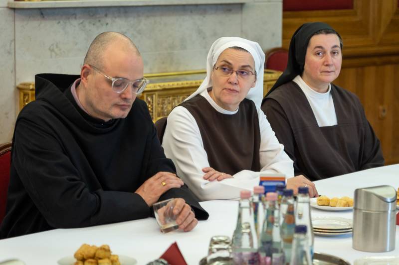 2026_02_14_szerzetesi talalkozo_10.jpg